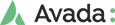 Debora Pedrosa Music Logo